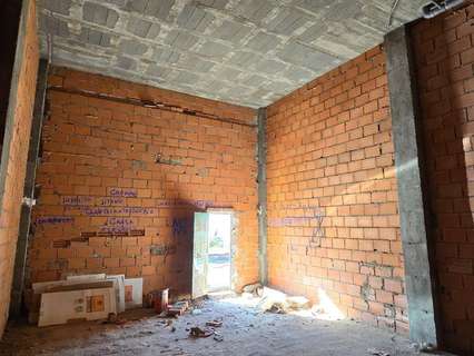 Apartamento en venta en Badajoz