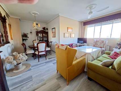 Piso en venta en Badajoz