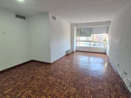 Piso en venta en Badajoz