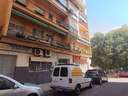 Local comercial en venta en Badajoz