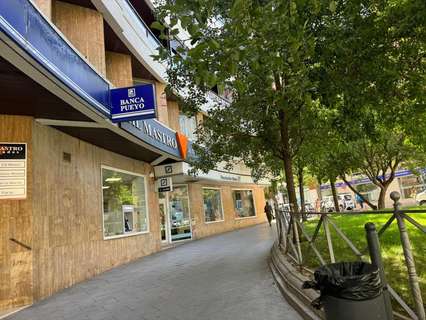 Piso en venta en Badajoz