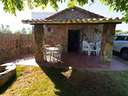 Chalet en venta en Badajoz