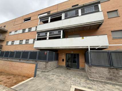 Piso en venta en Badajoz rebajado