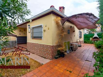 Casa en venta en Badajoz