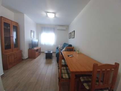 Apartamento en venta en Badajoz