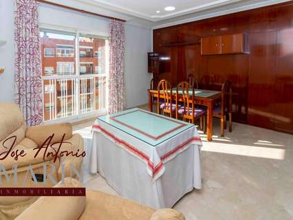 Piso en venta en Badajoz