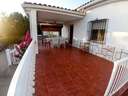 Chalet en venta en Badajoz