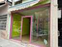 Local comercial en venta en Badajoz