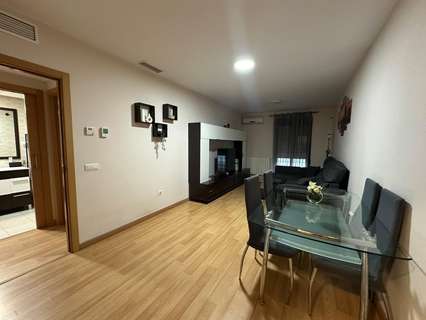 Apartamento en venta en Badajoz