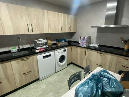 Casa en venta en Badajoz