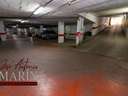 Plaza de parking en venta en Badajoz