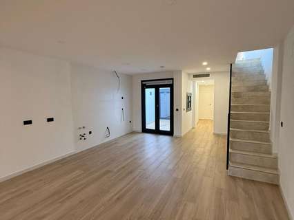 Casa en venta en Badajoz