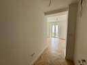 Apartamento en venta en Badajoz