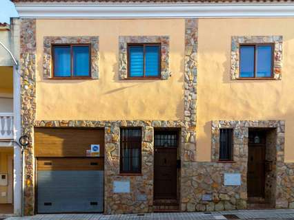 Casa en venta en Badajoz