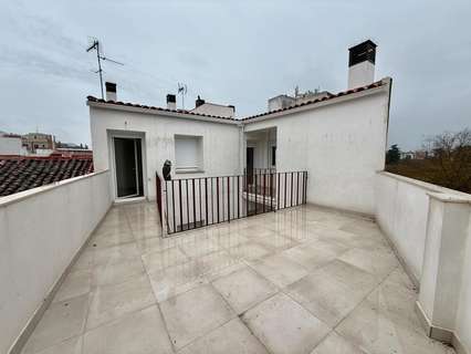 Apartamento en venta en Badajoz