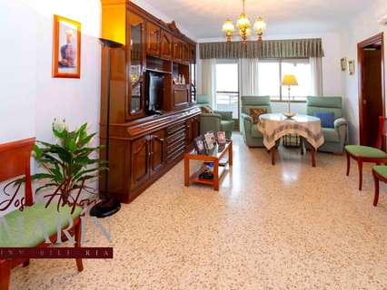 Piso en venta en Badajoz