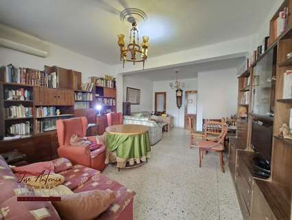 Piso en venta en Badajoz rebajado