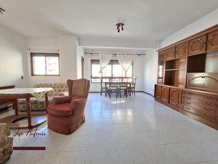 Piso en venta en Badajoz