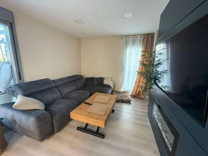 Apartamento en venta en Badajoz