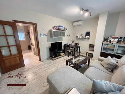 Apartamento en venta en Badajoz