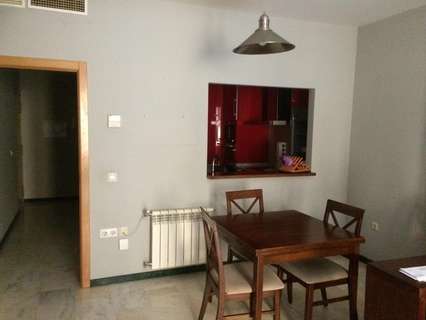 Apartamento en venta en Badajoz