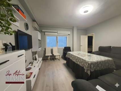 Piso en venta en Badajoz