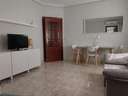 Apartamento en venta en Badajoz