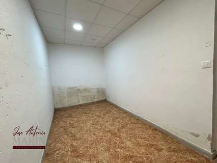 Trastero en venta en Badajoz