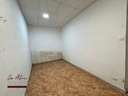 Trastero en venta en Badajoz