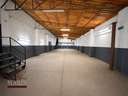 Nave industrial en venta en Badajoz