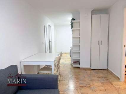 Oficina en venta en Badajoz
