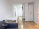 Oficina en venta en Badajoz