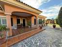 Chalet en venta en Badajoz