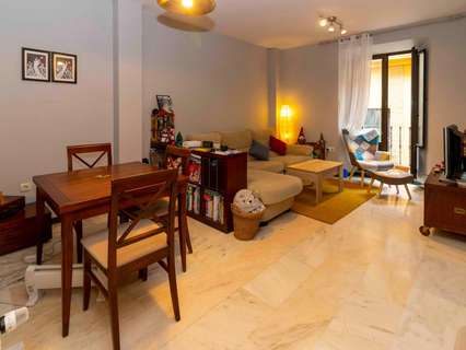 Apartamento en venta en Badajoz