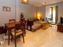 Apartamento en venta en Badajoz
