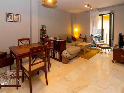 Apartamento en venta en Badajoz