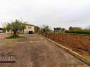 Chalet en venta en Badajoz