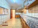 Planta baja en venta en Badajoz