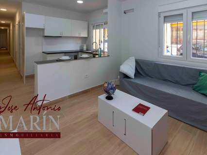 Piso en venta en Badajoz rebajado