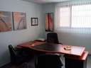 Oficina en venta en Badajoz