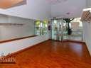 Local comercial en venta en Badajoz