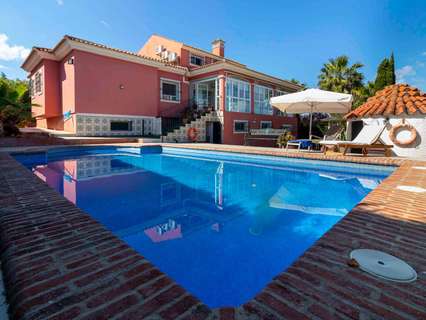 Chalet en venta en Badajoz