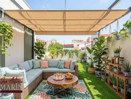 Casa en venta en Badajoz