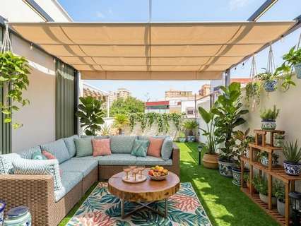 Casa en venta en Badajoz