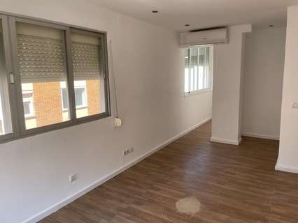 Piso en venta en Badajoz