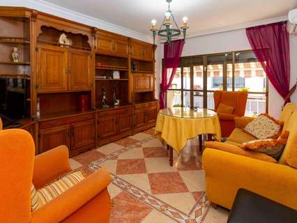 Casa en venta en Badajoz