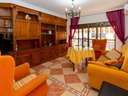 Casa en venta en Badajoz
