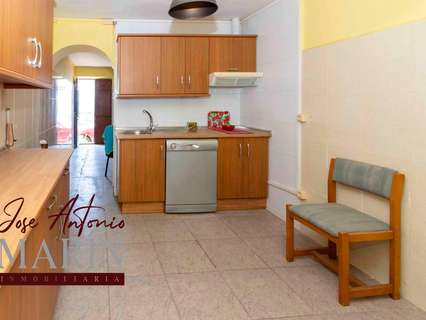 Casa en venta en Villar del Rey