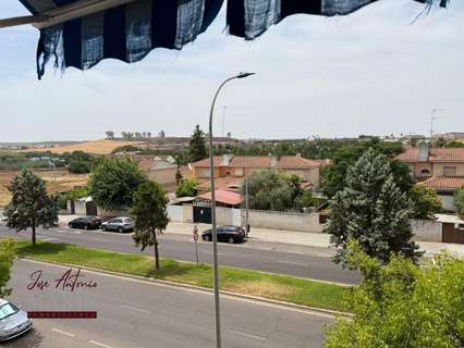 Piso en venta en Badajoz