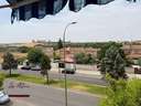 Piso en venta en Badajoz rebajado